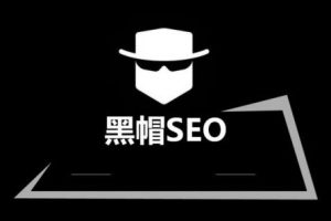 流量贩子GoGo闯：SEO黑帽快排教程的应用和编程技术课程(价值3666)