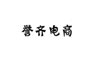 誉齐电商·淘宝无货源