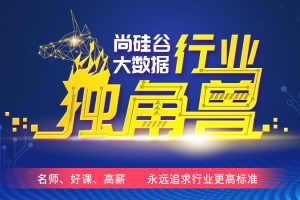 尚硅谷：电商数仓项目实战3.0