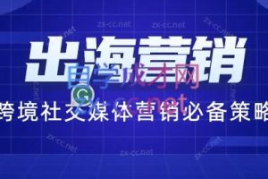 阿力老师·独立站seo推广+gpt4全流程+油管营销