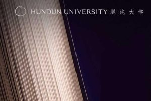 混沌大学·2023-2024新版混沌研习社