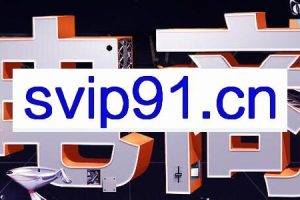 幕思城·淘宝培训VIP课程（更新25年1月）