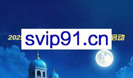 2025夫唯Google SEO培训课程