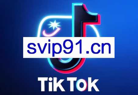 苗苗老师·2025马来西亚TikTok小店起店实战秘籍