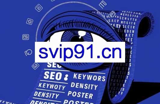 哥飞·独立站运营从SEO到Adsense全方位攻略