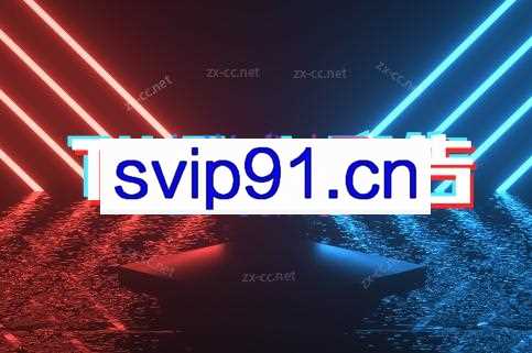 万三老师·Tiktok短视频广告投放