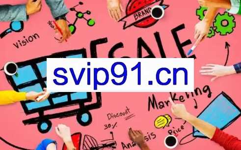 MicroConsulting-海外销售的成功之道（英语+中文字幕）