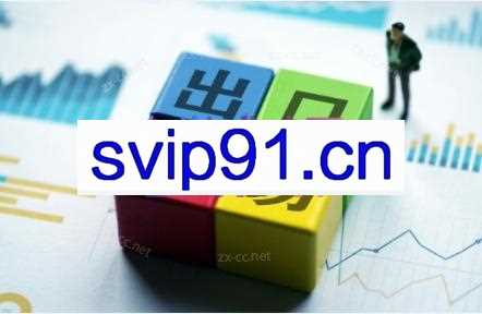 林林老师·外贸陪跑营（更新10月）