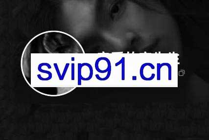 亲爱的安先生·小白3天集训课