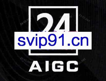 黛妮AI小王哥·AI电商财富召唤圈