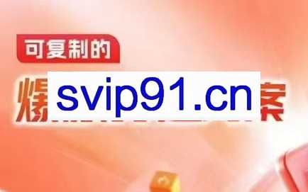蒋鹏·2024年6月线下内训课（录音+字幕）