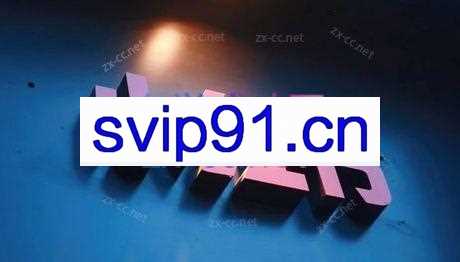 万贯电商·2024小红书电商打法