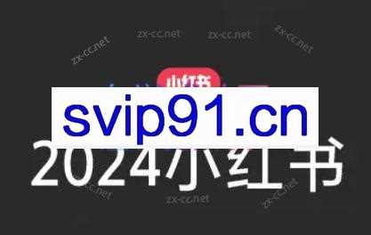 陶金金·2024小红书文创（第三期）