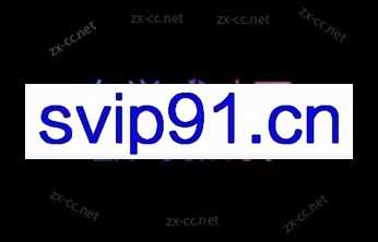 比高·国学赛道21天训练