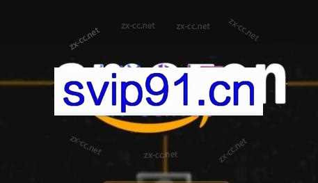 干干老师·亚马逊精细化广告详解