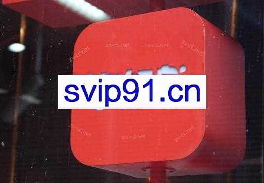 伊伊·红薯【高级班】运营课