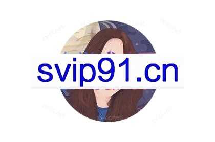 马里奥·销售基础训练课