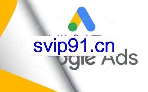 Iwish艾维跨境·独立站,谷歌,外贸B2B跨境电商合集（更新2023）