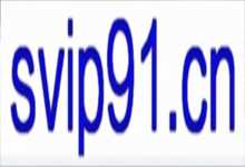 开课吧:Web全栈架构师对标百度T6-T7(更新34期)