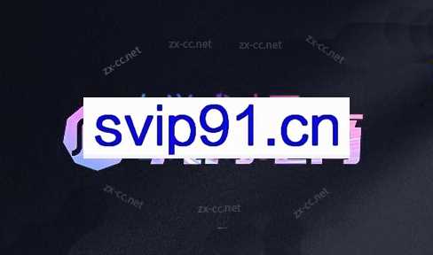 九门电商·视频号打爆短视频挂车