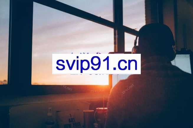 未来一年，实现月薪翻倍（完结）