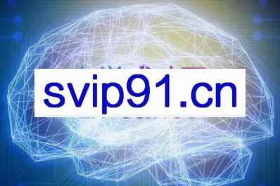 人格障碍案例治疗教学｜林内翰、科恩伯格、弗里曼三位大师“神仙打架”
