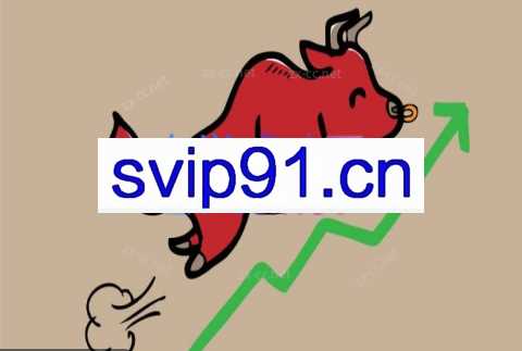 川中寻牛5月短线实战班 2023