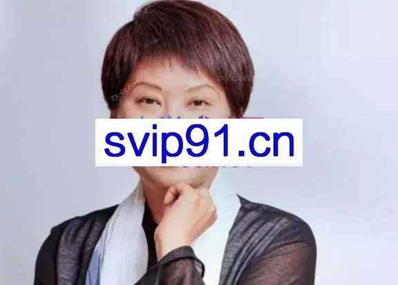 曲黎敏《黄帝内经：养生十二说》（视频·全8集）