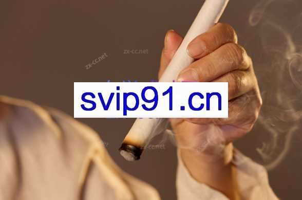 赵吉平“艾”就是这么简单（养生堂）12集