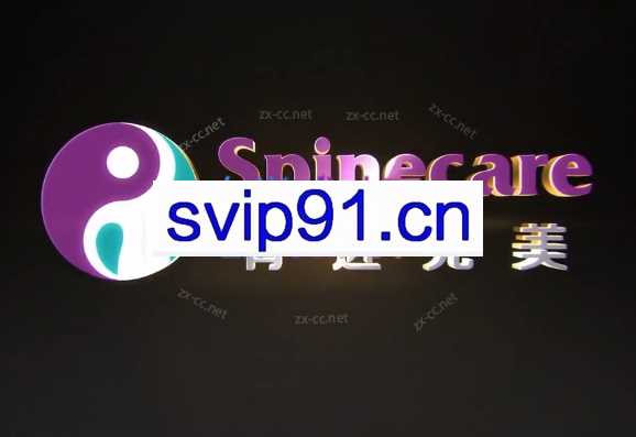 完整的产前产后