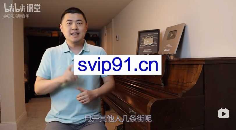 百老汇打击乐手的节奏训练营