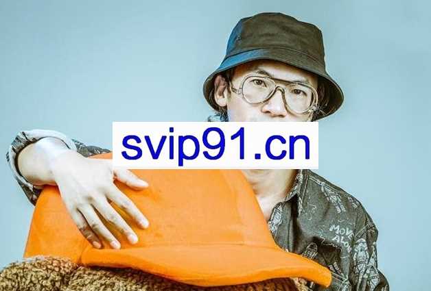 好好学摄影林长安《摄影入门课》