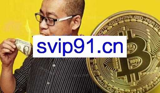 李笑来八套小合集