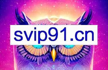 AI绘画速成课stablediffusion