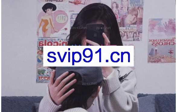 浪迹升华聊天技巧速成班