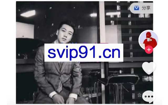 嘉琪校长《地狱级实战案例讲解》