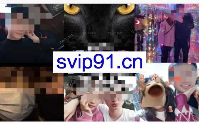 黑猫染色体Y先生黑猫《门徒核心课》+《终身制M3系统私教内部课程》+谜男M3核心课程附案例