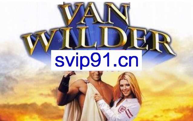 三本外国书：搞定真命【米豪方法】、征服校园、坏蛋之道pdf