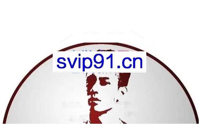 男哥3.0初中级班微信群内部课