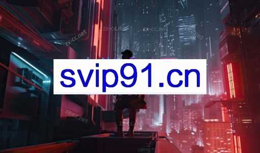 热狐计划·ChatGPT生成Ai绘画做短视频壁纸号变现