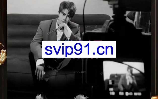 梵公子《外卖方法3.0》