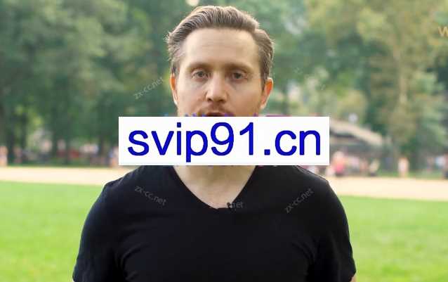 TODDV_WINNER GAME （托德·瓦伦丁-赢家游戏）