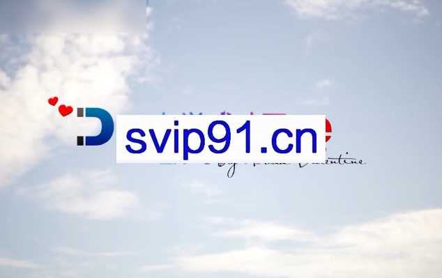 RSD托德 价值大师班