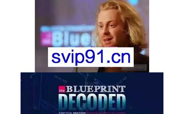 RSD泰勒 《图蓝‬解码1080P》 90FPS高清畅流‬至珍尊‬藏版