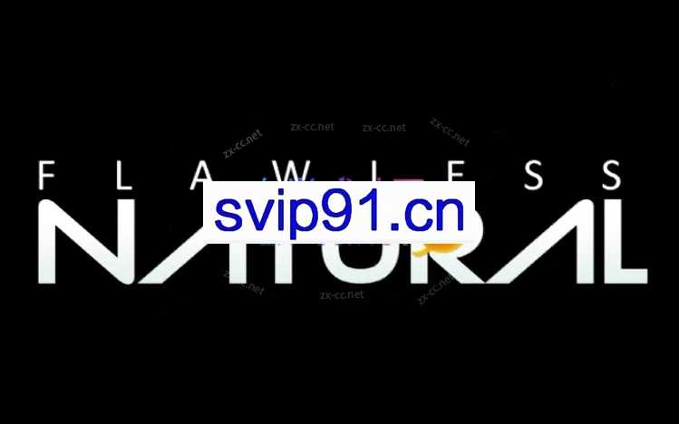 蒂姆（无暇自然）中文字幕