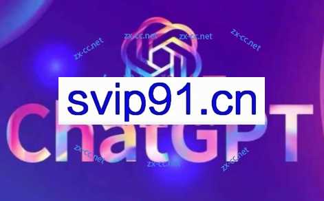 ChatGPT手动批量注册教程（变现方式和渠道）