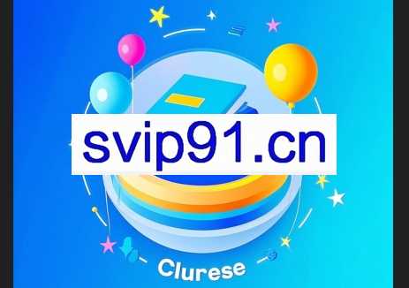 丹尼英语口语四合一202节完结