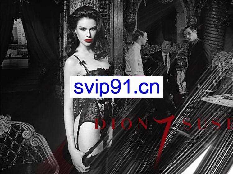 Chic最有趣的撩汉课程：渣男撩妹实录