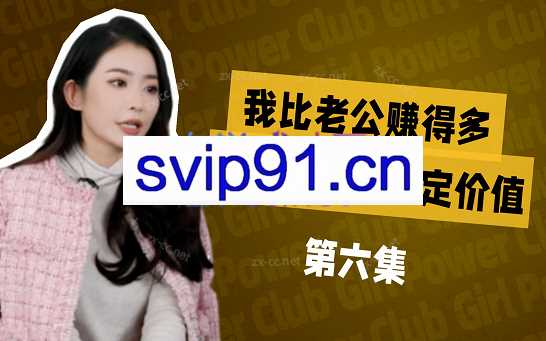 【方衍晴】推荐国学书籍