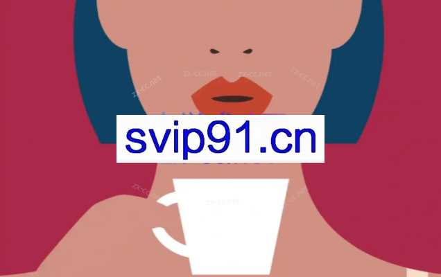 【汤汤】撒娇——如何做一个撒娇好命的女人、做一个智慧有格局的女、做自己主人，三合一合集